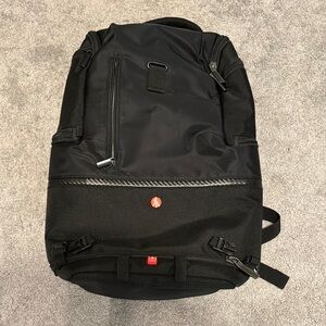 Manfrotto Camera Backpack Bag